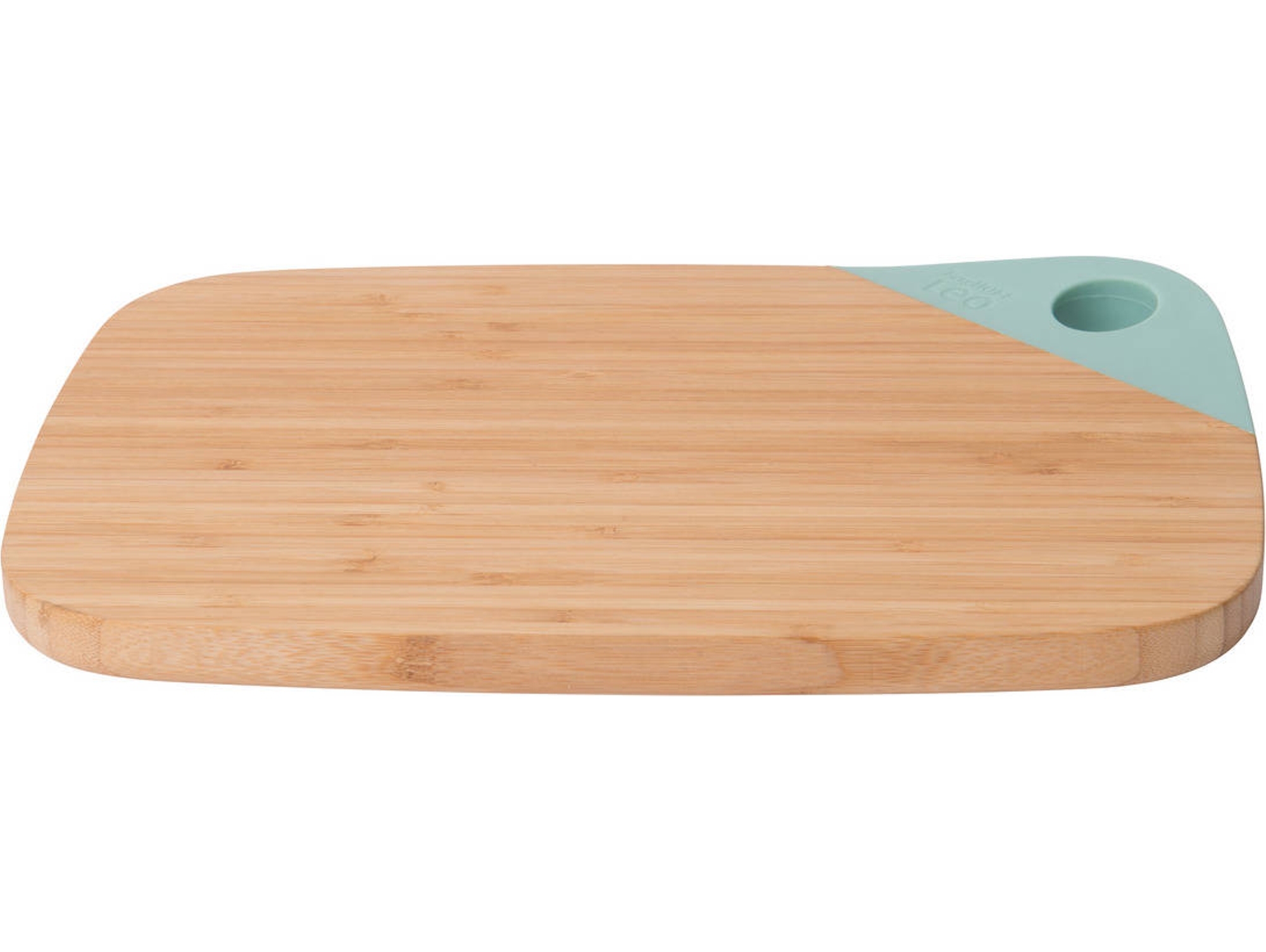 Tabla de Cortar de Bambú BERGHOFF 3950086
