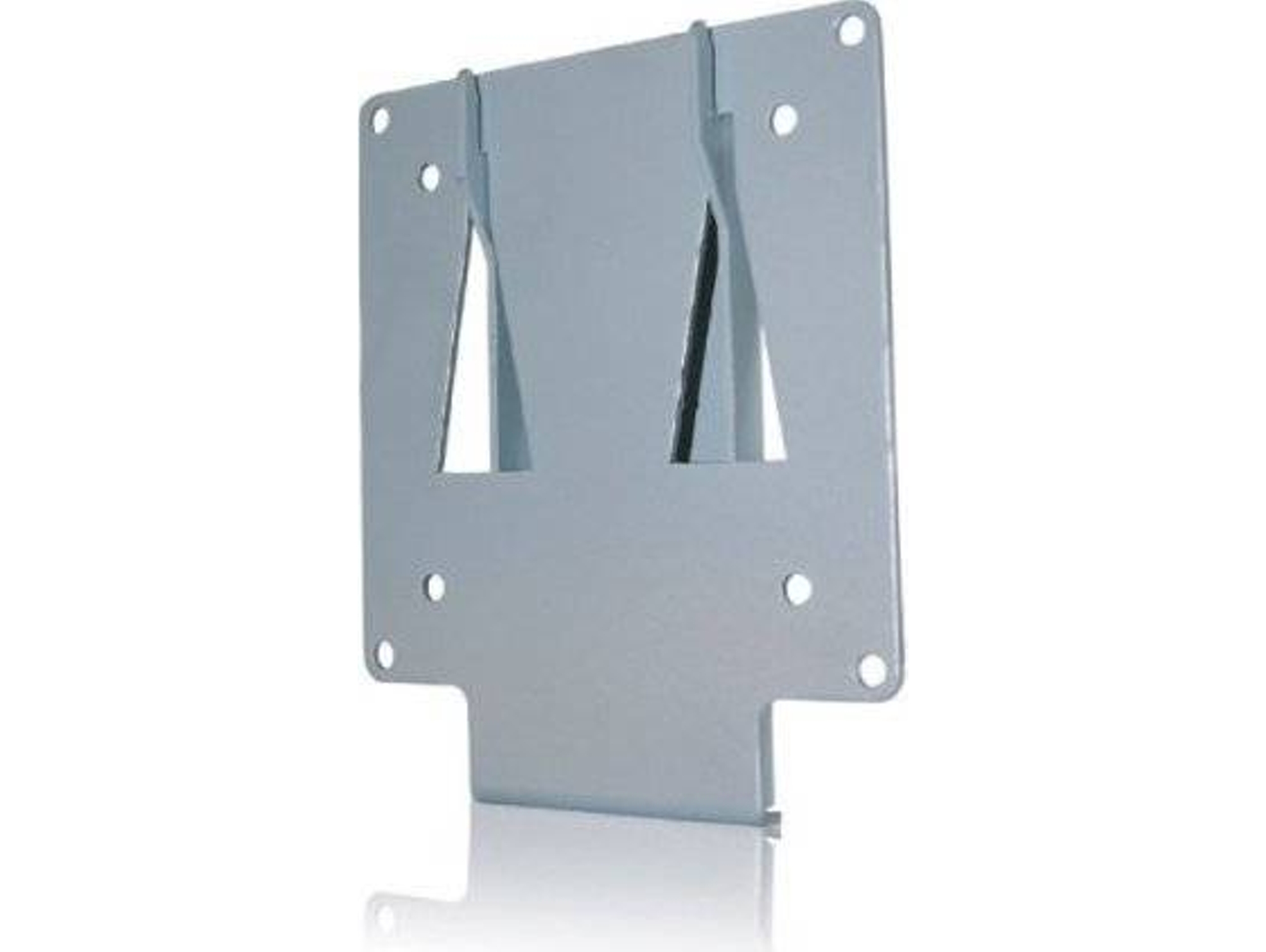 Soporte para TV NILOX Fissa