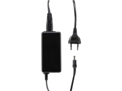 Cable de Alimentación PANASONIC Tz100 Dmw-Ac10E