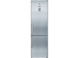Frigorífico Combi BALAY 3KR7868XE (No Frost - 203 cm - 400 L - Inox)