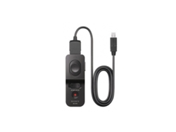 Mando a distancia SONY RM-VPR1