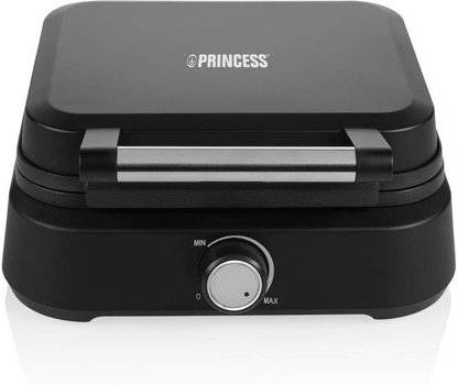 Gofrera PRINCESS 01.132398.01.001 (1500 W)