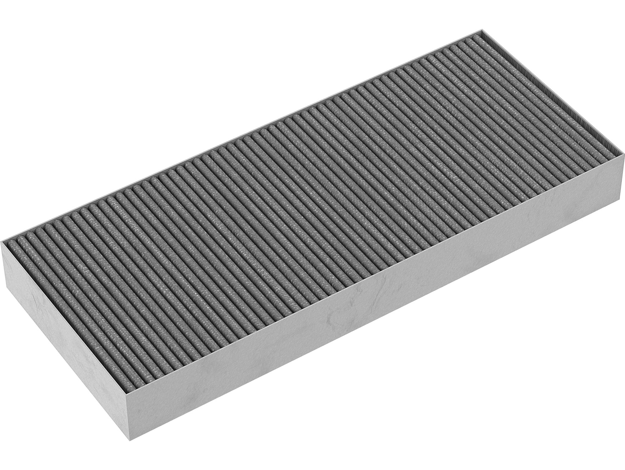 Filtro de Carbón de Campana SIEMENS LZ46810