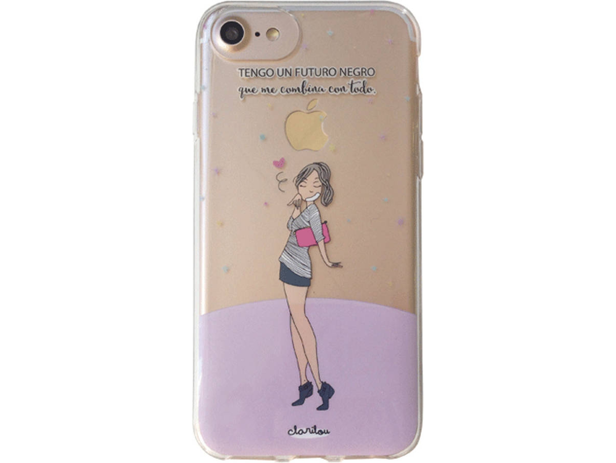 Funda para iPad 2 ELECOM Rosa 12211