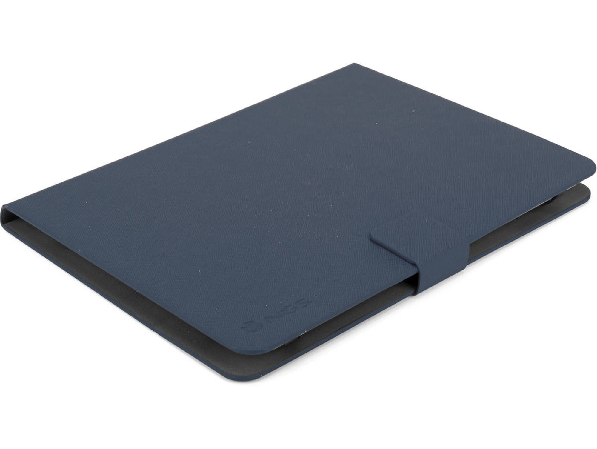Funda Tablet NGS Papiroplus (Universal - 10'' - Azul)