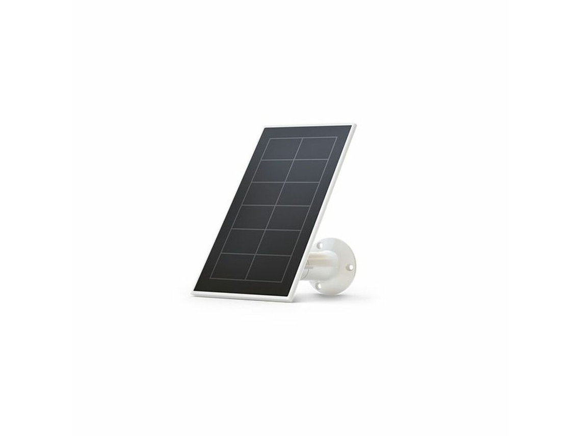 Panel solar fotovoltaico Arlo