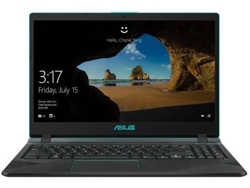 Portátil ASUS VivoBook - R560UD-EJ362 (15.6'' - Intel Core i5-8250U - RAM: 8 GB - 256 GB SSD - NVIDIA GeForce GTX 1050)