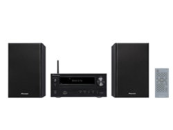 Microcadena PIONEER HM36D-B