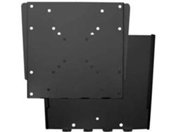 Soporte de TV TOOQ LP1032F-S (Fijo - 10'' a 32'' - Hasta 30 kg)