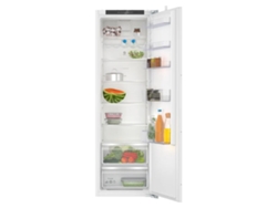 Frigorífico Integrable BALAY 3FIE734S (Ventilado - 177,5 cm - 310 L - Blanco)