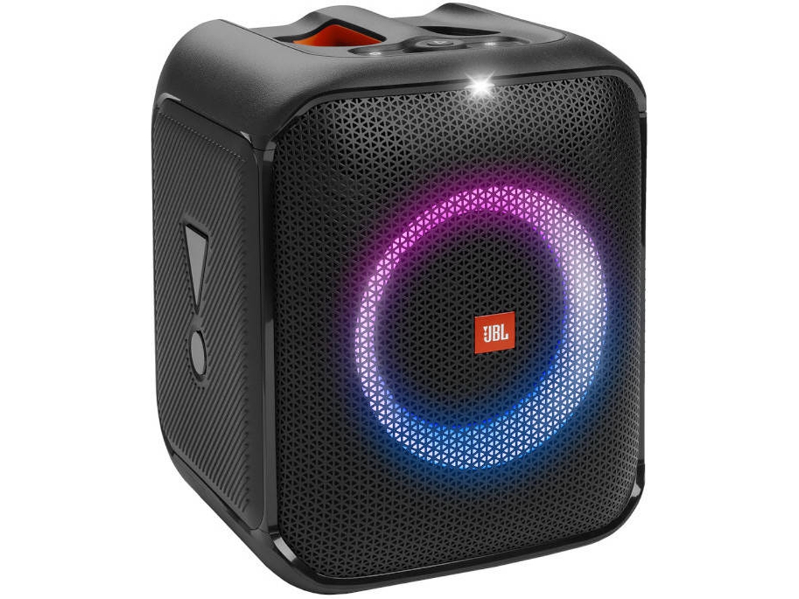 ALTAVOZ JBL PARTYBOX ENCORE ESENCIAL
