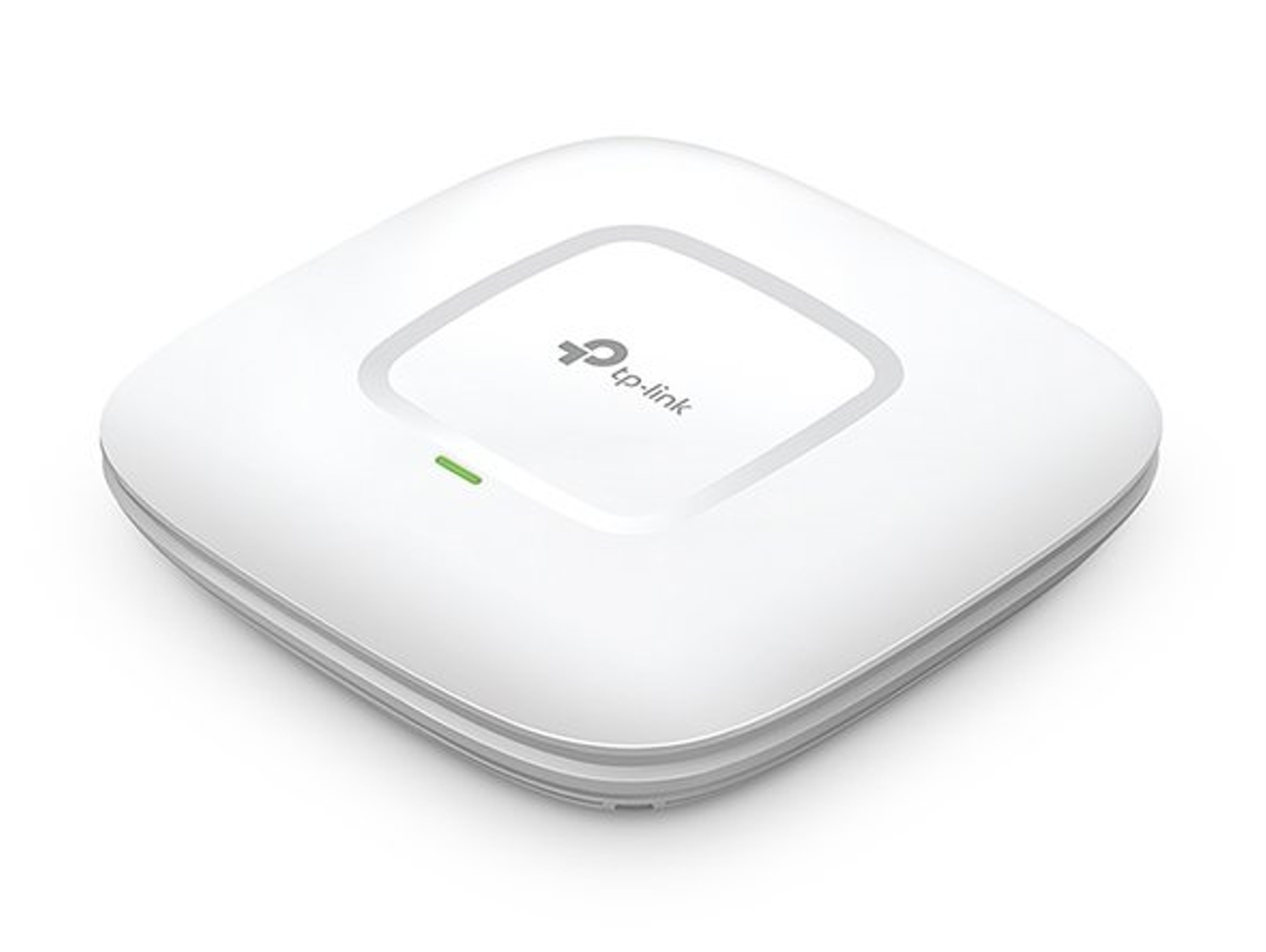 Puerto de Acceso TP-LINK Dual Band Gigabit AP CAP1750