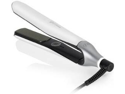 Plancha de Pelo GHD CHRONOS Blanco