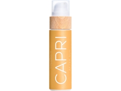 After Sun COCOSOLIS CAPRI Tan-Extending (100 ml)
