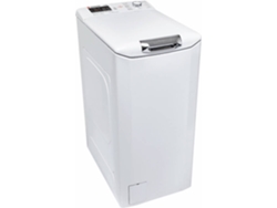 Lavadora HOOVER HLT S382D-37 (8 kg - 1200rpm - Blanco)