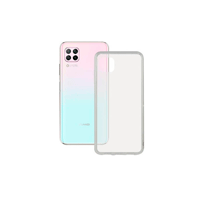 Fundas Huawei P40, P40 Lite, P40 Pro
