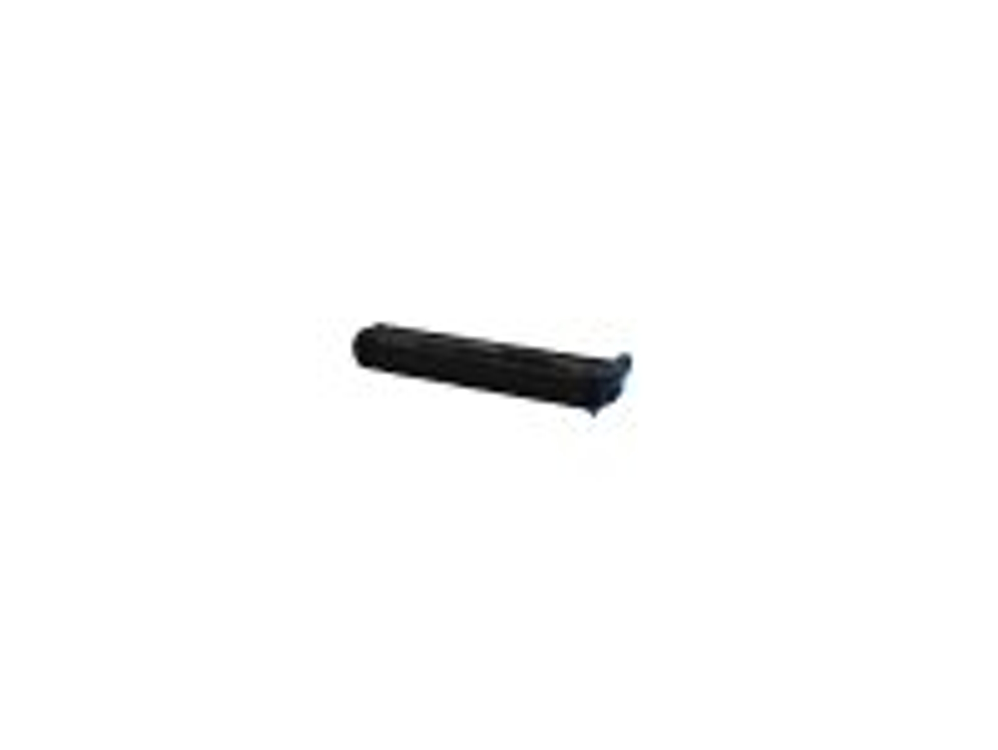 Tambor OKI 45103714 40000 Páginas Magenta  para C911dn, 931, 931dn