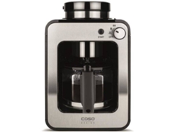 Cafetera de Goteo CASO 1849 Compact (4 Tazas)