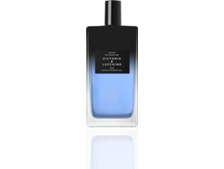 Perfume VICTORIO &amp; LUCCHINO Aguas de Parfum Nº9 Noche Enigmática Eau de Parfum (150 ml)