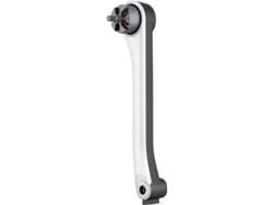 Brazo de repuesto GOPRO para Karma (del. izq.)