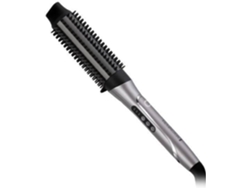 Moldeador de Pelo REMINGTON CB9800 Proluxe You (160-210°C - 3 Niveles de temperatura)