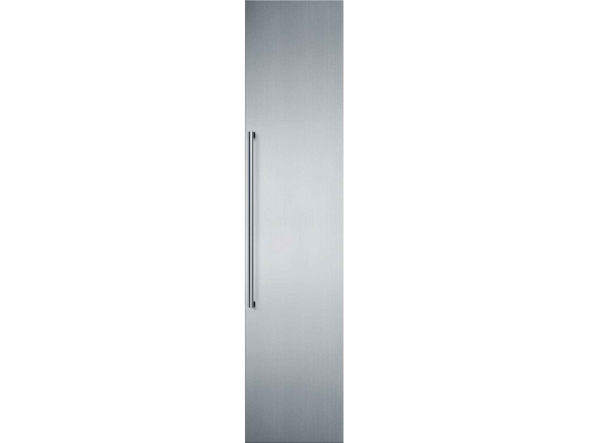 Accesorio de Puerta de Frigorífico SIEMENS FI18Z090