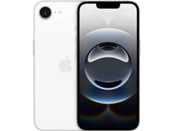 iPhone 16e APPLE (6.1'' - 128 GB - Blanco)