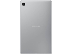 Tablet SAMSUNG Galaxy A7 Lite (8.7'' - 32 GB - 3 GB RAM - Wi-Fi - Plata)