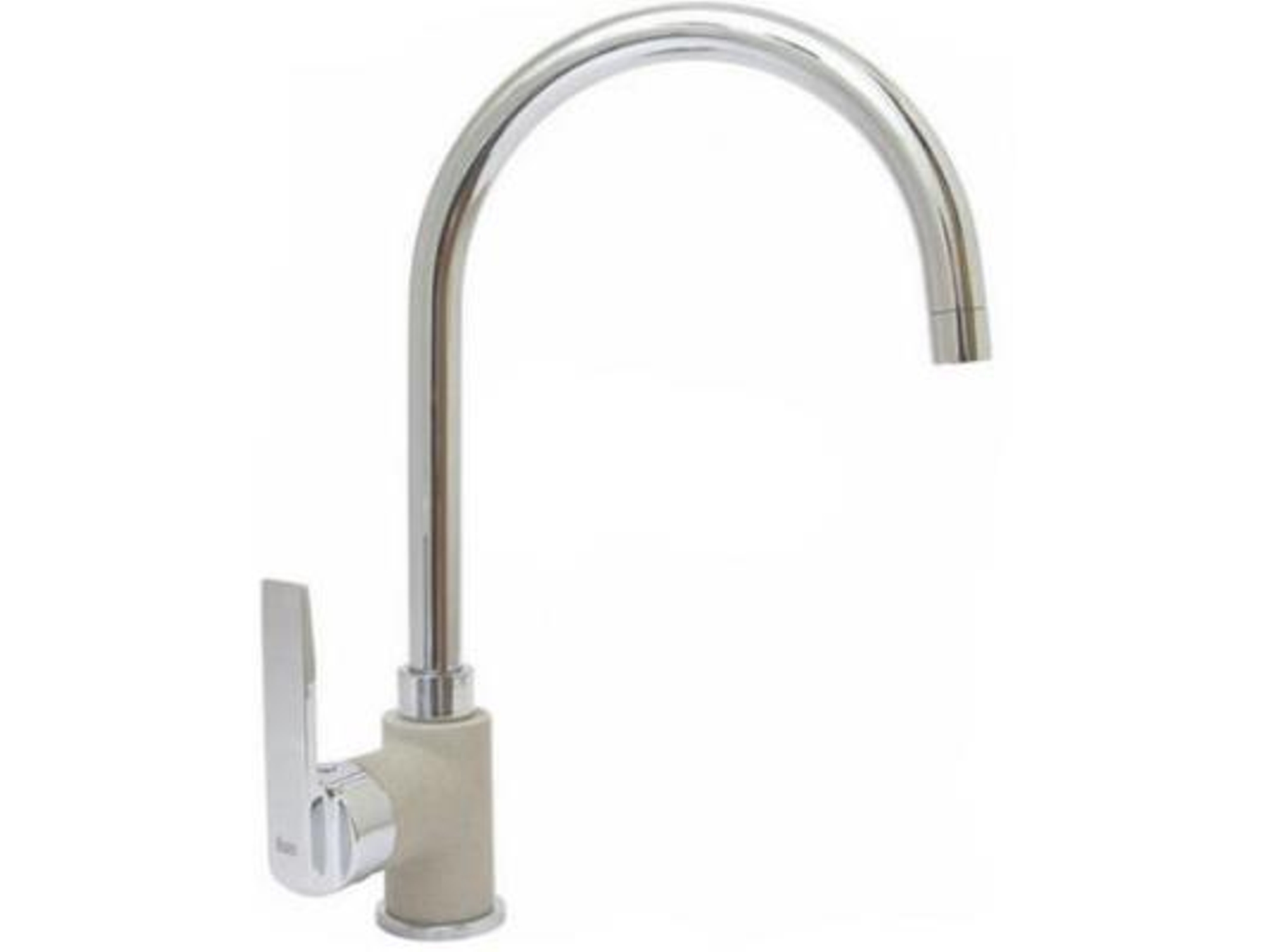 GRIFO TEKA IN995 ARENA BEIGE