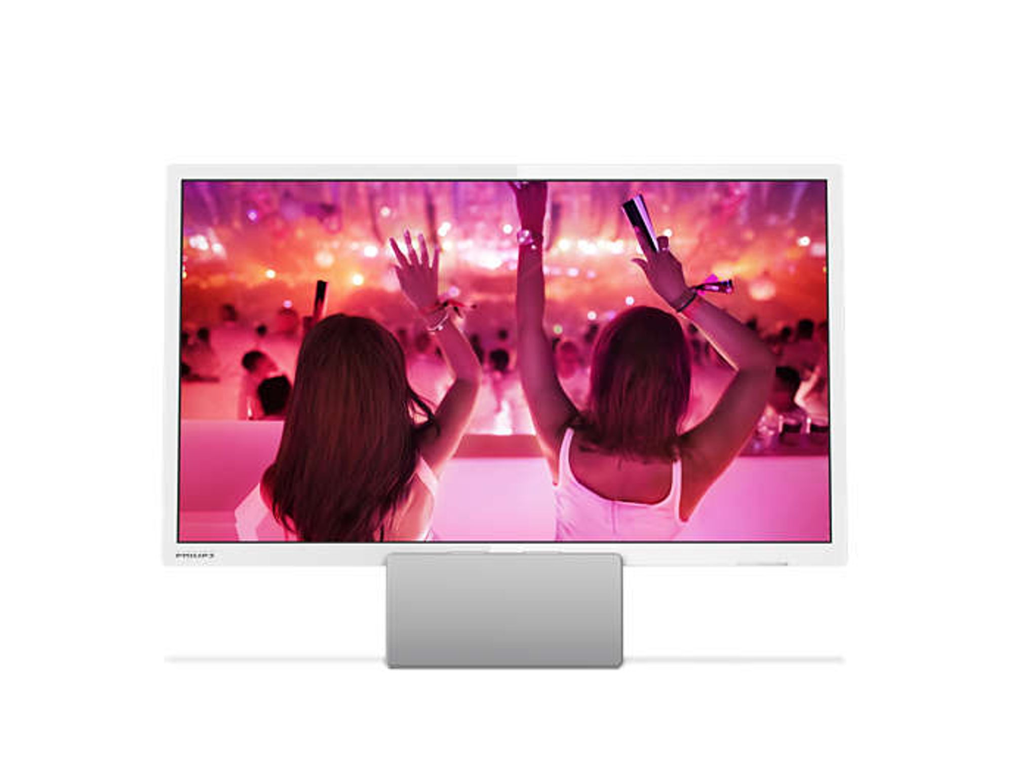 TV PHILIPS 24PFS5231/12 (LED - 24'' - 61 cm - Full HD)
