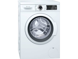 Lavadora BALAY 3TS984BT (Caja Abierta - 8 kg - 1000 rpm - Blanco)