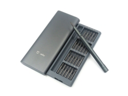 Herramientas de Precisión XIAOMI Mi Wiha Bundle