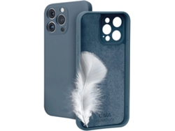 Funda para iPhone 15 Pro Max SBS Instinct