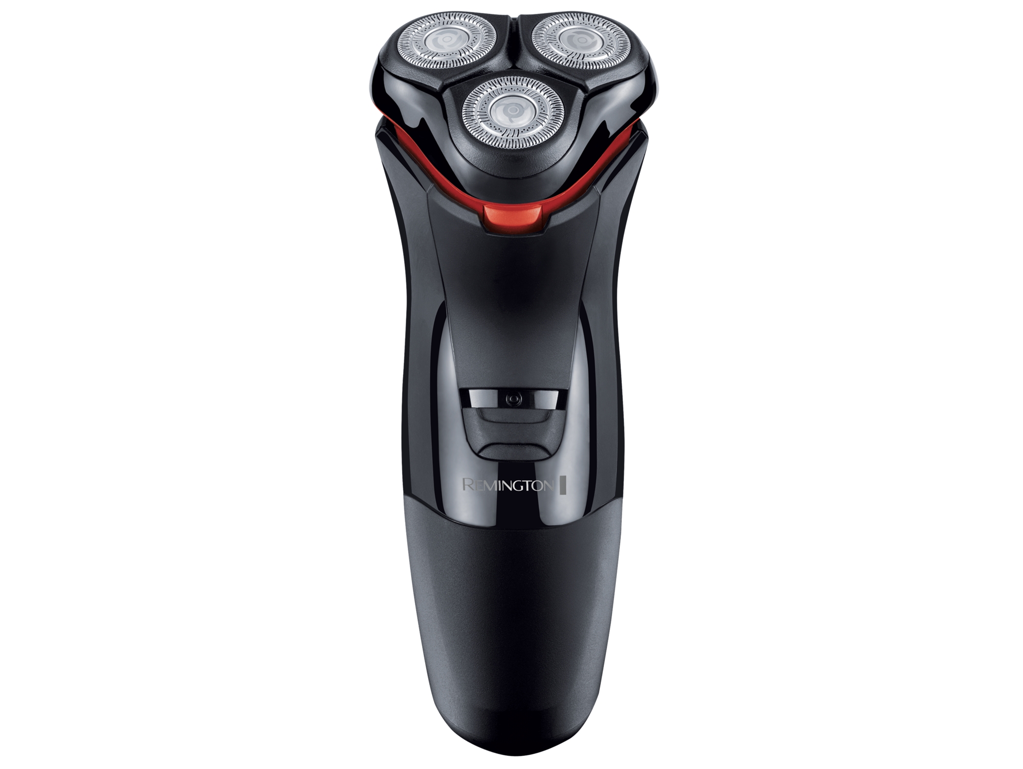 Afeitadora REMINGTON PR1330 (Corriente)