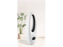 Columna de Aire UFESA Kioto (45 W - 3 Velocidades)