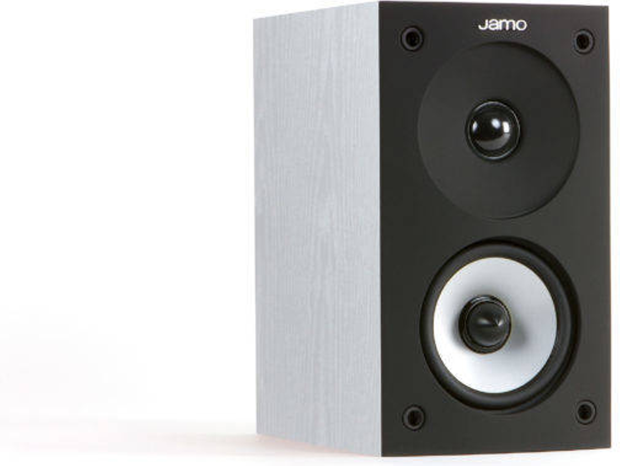 Altavoz JAMO S 622 Blanco