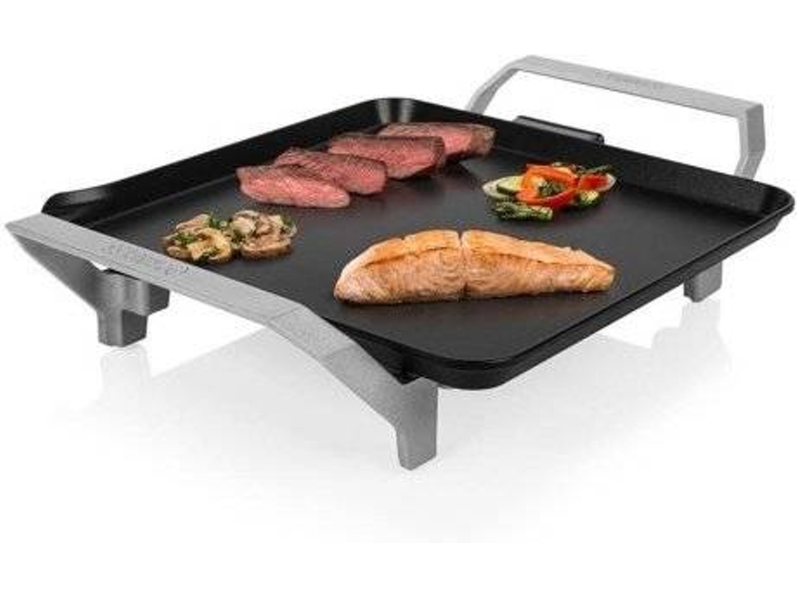 Plancha de Asar PRINCESS 01.103090.01.00 (1500 W)