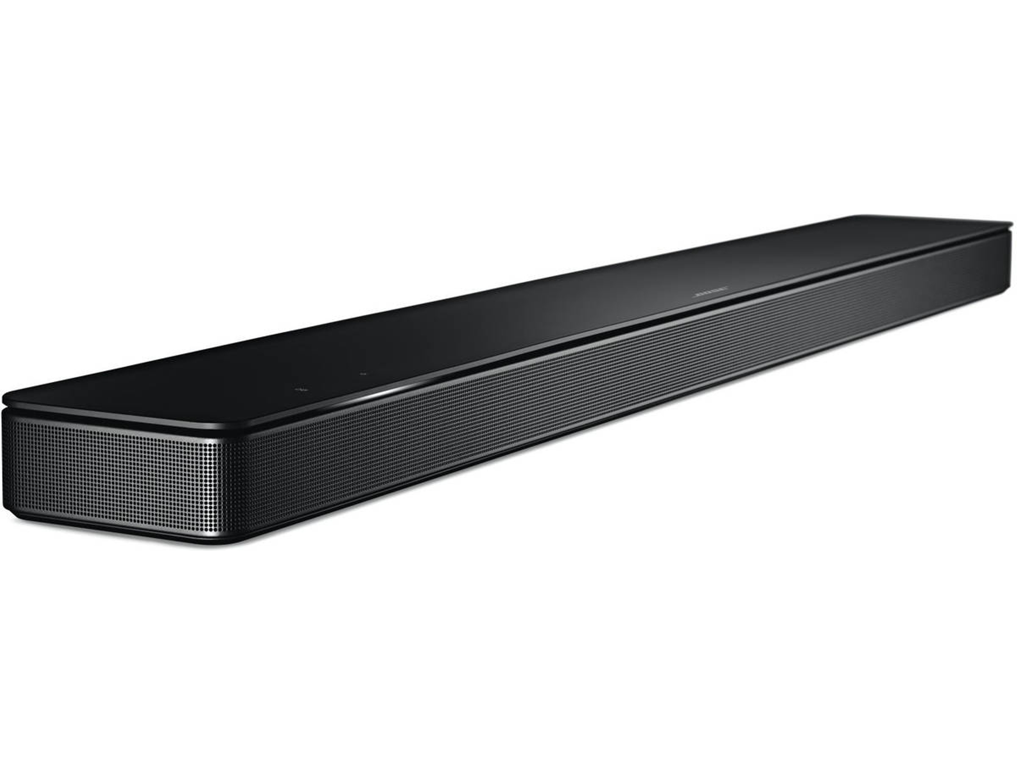 Barra de sonido BOSE 500 (3.0 - Subwoofer Inalámbrico)