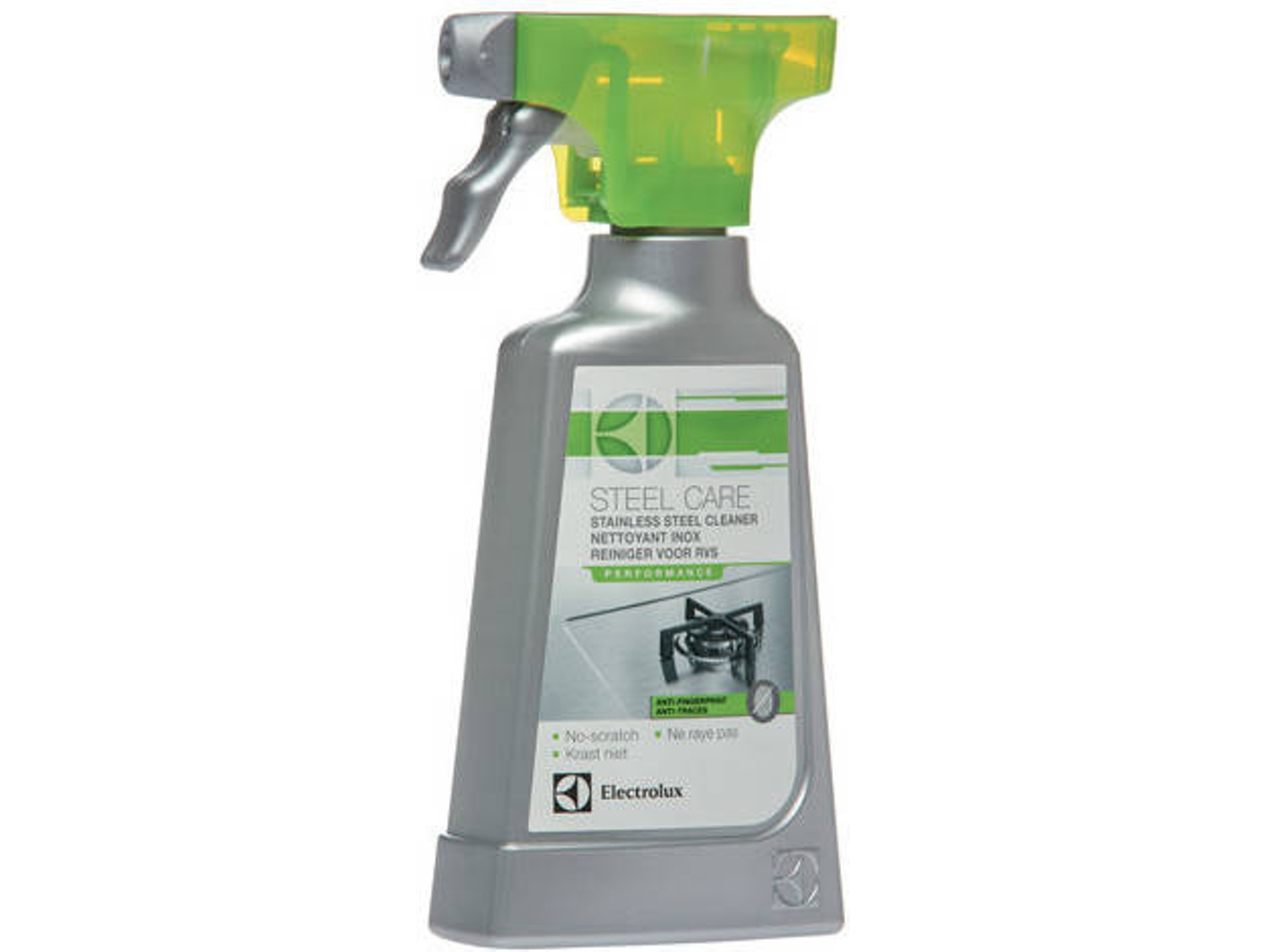Producto de Limpieza de Inox ELECTROLUX 9029793164