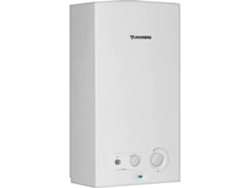 Calentador JUNKERS WR 14 2KB