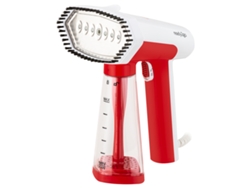 Plancha de Vapor Vertical UFESA GS1600 (1600 W)