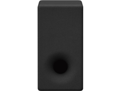 Subwoofer SONY Compacto SASW3