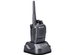 Walkie Talkie MIDLAND G15 Pro Negro