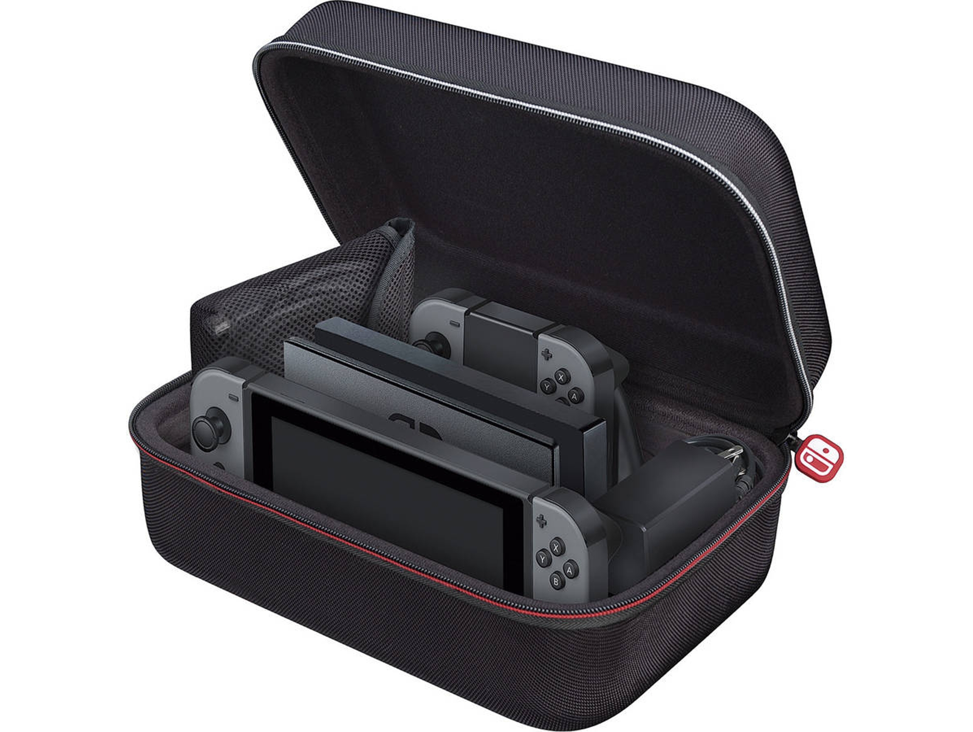 Kit accesorios ARDISTEL Traveler deluxe