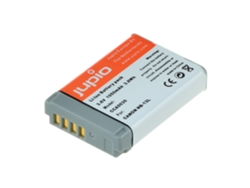 Luz LED JUPIO ULL0010 USB plegable