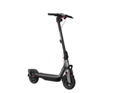 Patinete Eléctrico SEGWAY-NINEBOT NINEBOT F3 Pro E (1200W - Autonomía: 70 Km)