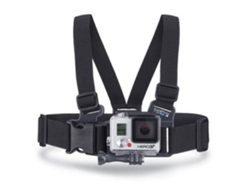 Arnés para pecho GOPRO ACHMJ-301 (Júnior)