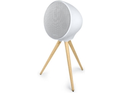 Altavoz High Power Bluetooth MUSE ML-655