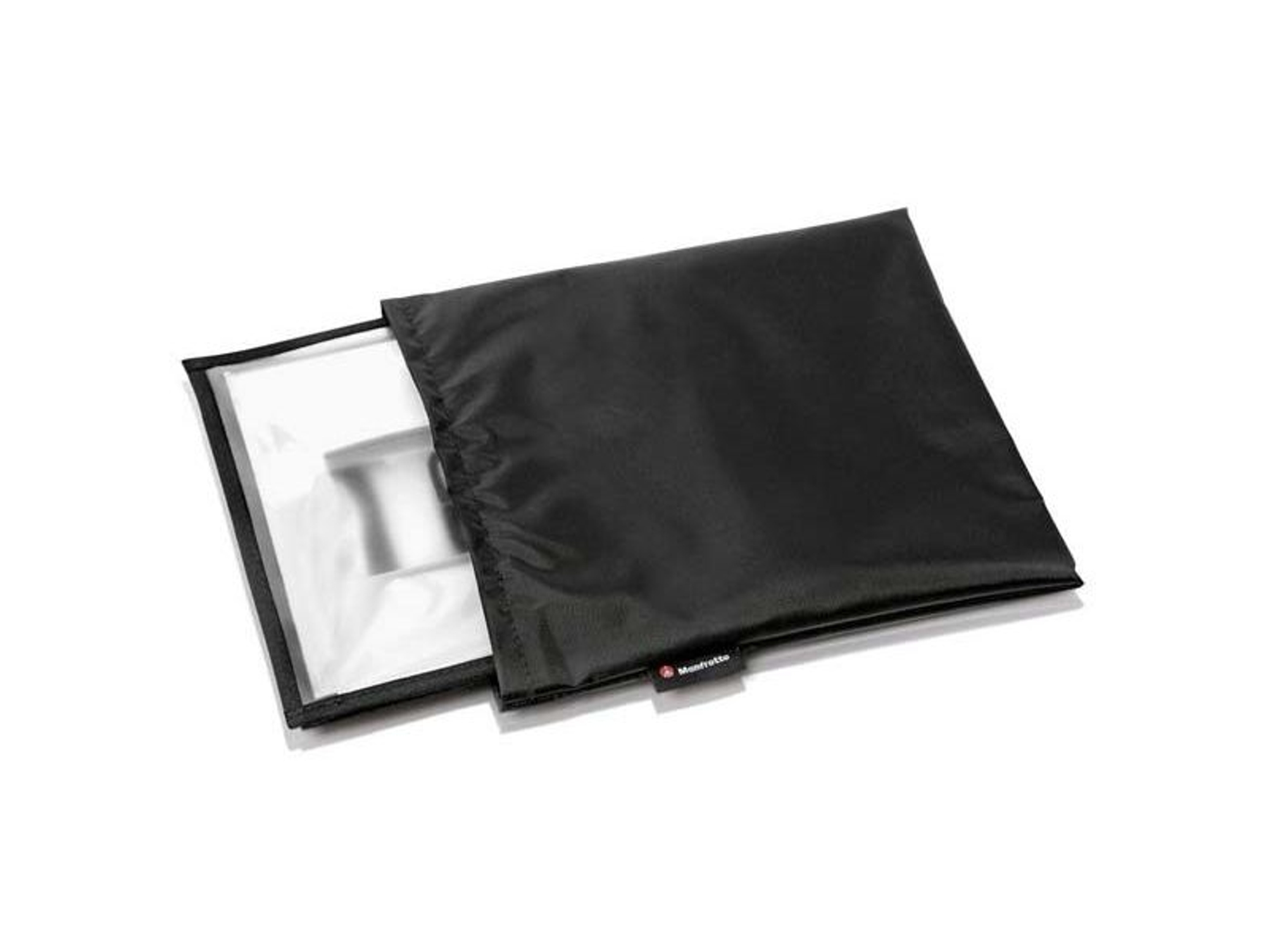 Ventana de luz LED Lykos MANFROTTO