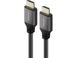 Cable HDMI MITSAI MVC 3250 (M-M - HDMI - 3 m)